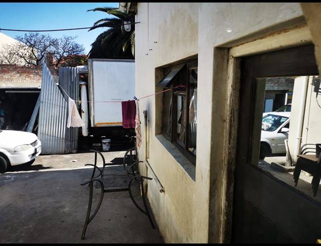 8 BEDROOM HOUSE FOR SALE IN MAITLAND